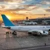 بازخوانی مدیریت ایران ایر؛  برنامه‌ های طاهر عبدالحی در برابر بحران‌ ها رنگ باخت