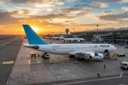 سقف مجاز بار دستی هواپیما چقدر است؟/ تضاد آشکار قوانین ایران‌ ایر با ایرلاین‌ های معتبر جهان
