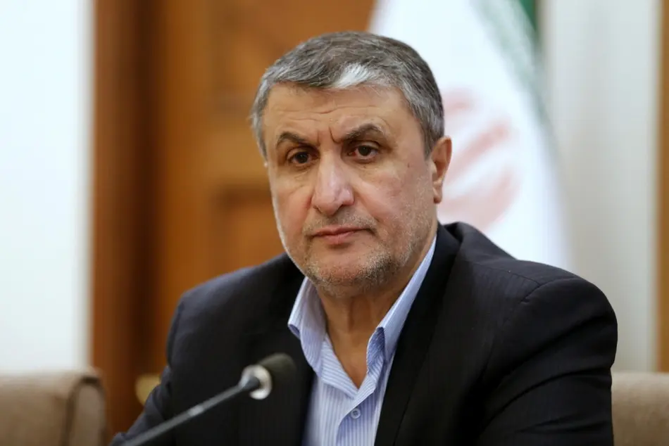 طرح جامع پیرامون حرم رضوی پایان تابستان نهایی می‌شود