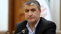 ابلاغ مهم مَسکنی وزیر راه/ مسکن‎سازی در زمین‌های دولتی با وام صفردرصد