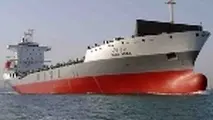 پس از یادداشت تفاهم بین دولتی؛ وزیر حمل و نقل هند از بندر چابهار بازدید کرد