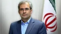 برقراری پرواز به مشهد از فرودگاه خرم آباد 
