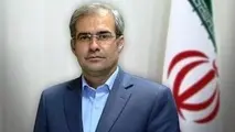 زمین گیر شدن پرواز خرم آباد - مشهد و یک پیشنهاد