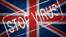The UK Suspends All Travel Corridors over New Covid-19 Variants