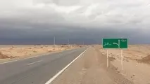 نقشه راه بهبود ایمنی راه های کشور