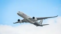 Airlines and airports back European Union aviation plans