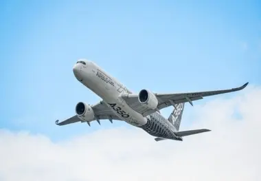 Airlines and airports back European Union aviation plans