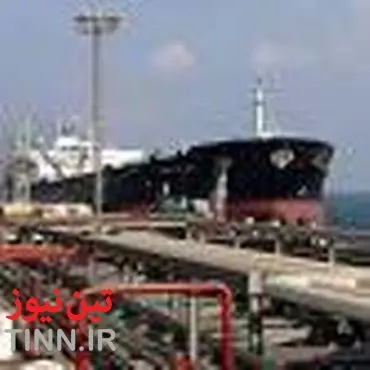 ساخت یارد بزرگ کشتی سازی در عربستان