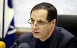 تشریح سرمایه‌گذاری‌های کلان در حوزه فرودگاهی و خرید تجهیزات ناوبری