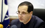 نصب یک رادار با ۷۸۰ هزار یورو سود