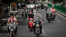 تخفیف ۲۰ درصدی برای صدور بیمه نامه شخص ثالث موتورسیکلت