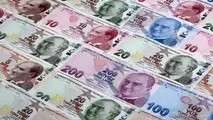 اثرات کاهش قیمت لیر ترکیه بر درآمد ایران