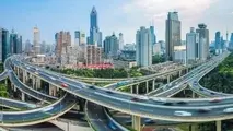 New York Government to fund bridge projects in Albany