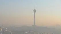◄ حمل و نقل شهری و آلایندگی؛ سهم ما و مسئولیت ما