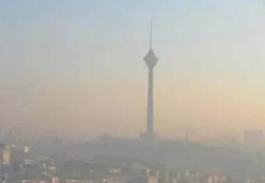 ◄ حمل و نقل شهری و آلایندگی؛ سهم ما و مسئولیت ما