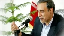 برنامه منسجم برای افزایش بهره‌وری و رقابتی کردن بنادر