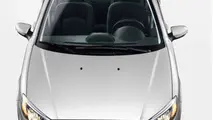 شماره‌ گذاری خودروی رانا در انتظار تمدید مجوز استاندارد از سوی ایران‌ خودرو