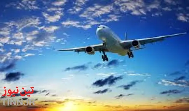 تعلیق پرواز در سلیمانیه و اربیل به دلیل حملات روسیه