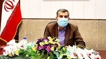 مقابله با بحران کرونا نیازمند عزم همگانی  و مشارکت یکایک شهروندان است