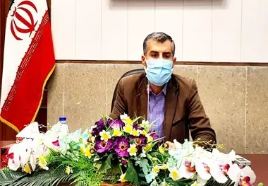 مقابله با بحران کرونا نیازمند عزم همگانی  و مشارکت یکایک شهروندان است