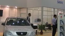 تشدید رکود بازار خودرو در صورت افزایش قیمت ها