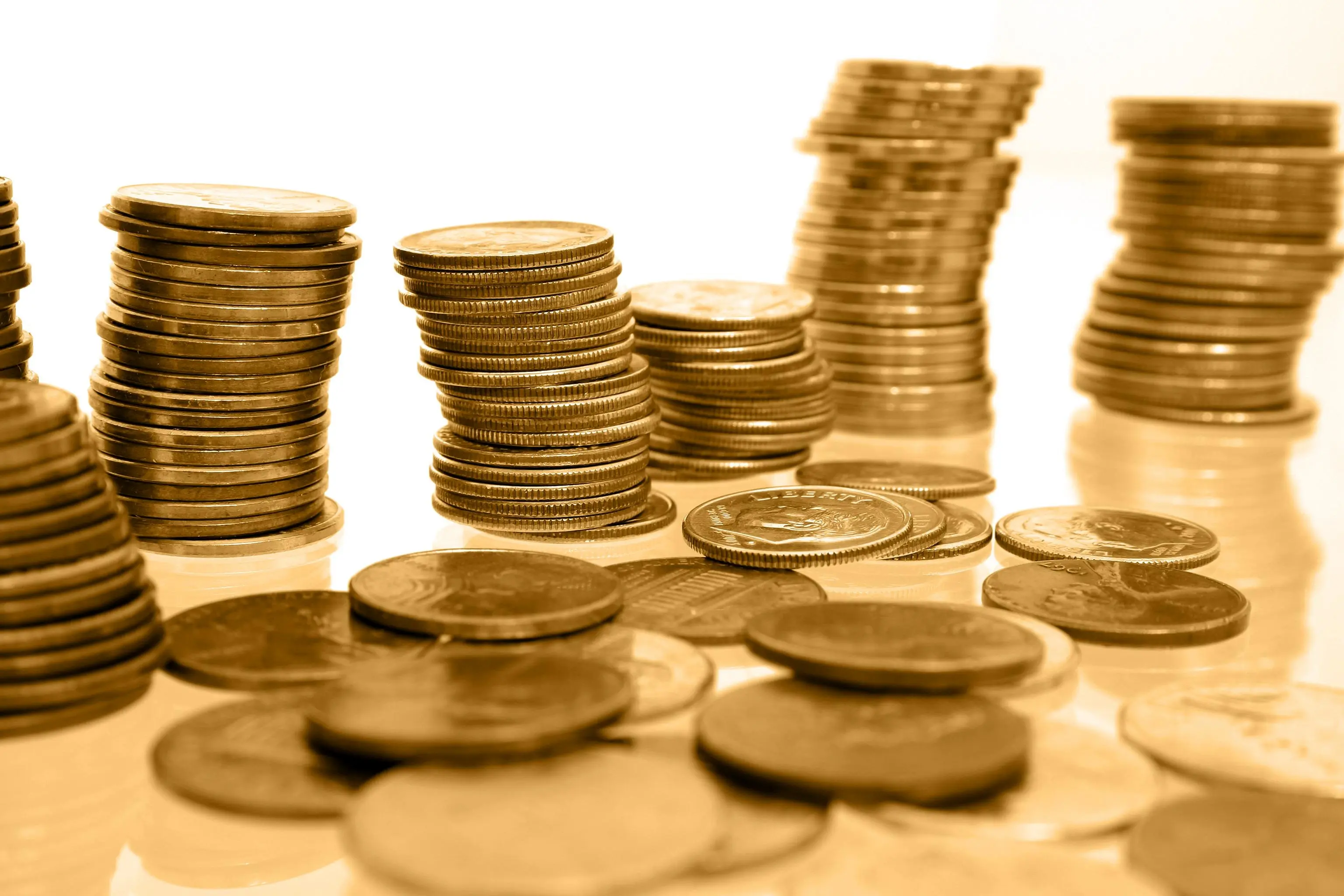 قیمت سکه طرح جدید ۳۰ آذر ۱۳۹۹ به ۱۱ میلیون و ۸۵۰ هزار تومان رسید