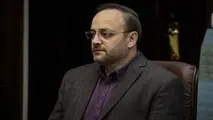 طراحی مسیرهای گردشگری انقلاب، پهلوی و قاجار در تهران