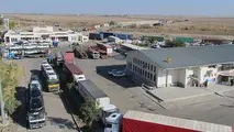 دولت یازدهم برای واردات و صادرات چه کرد؟