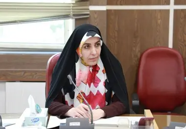 ایجاد مراکز یادگیری سواد اموزی در استان قزوین جدی گرفته شود 
