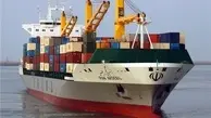 کارنامه دولت روحانی در بخش دریایی و کشتیرانی درخشان است