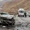 تصادفات رانندگی در ایران؛ چرا نبود قوانین بازدارنده تخلفات پرخطر را عادی کرده است