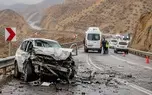 پشت پرده دومینوی تصادفات مرگبار در جاده‌ های ایران