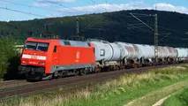 SJ to fit X2000s with remote condition monitoring