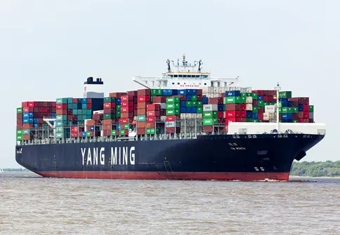 China Aircraft Carrier Presence in the Pacific Concerns Taiwan