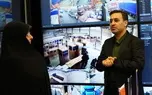  دکا در حوزه خانواده اقدامات ارزشمندی دارد