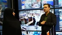  دکا در حوزه خانواده اقدامات ارزشمندی دارد