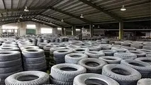 سوءاستفاده از وضعیت نابسامان توزیع لاستیک در دهگلان کردستان