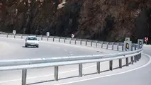افزایش 22درصدی تردد در لرستان