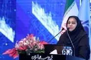 رونمایی از فاز دوم پروژه کارت های ایرانی برای گردشگران روسی

