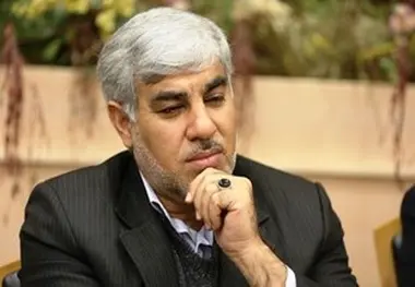 تملک اراضی فرودگاه ساری برای نصب ILS