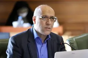 حمل ونقل عمومی در تهران تا پایان جنگ رایگان شد