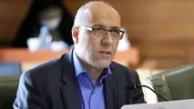 انتقاد عضو شورای شهر از وضعیت بحرانی ترافیک تهران و سکوت مسئولان