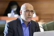 تشکری‌ هاشمی: فقط ۳ هزار اتوبوس فعال داریم؛ تهران باید ۱۱ هزار اتوبوس داشته باشد