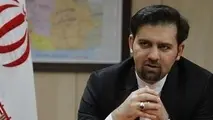 سوخت حوزه حمل‌ونقل عامل 75 درصد آلودگی هوا