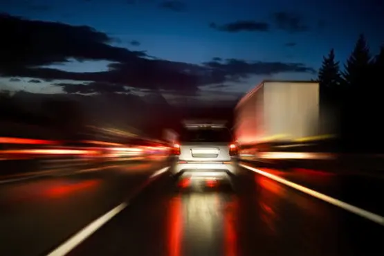 UK coalition urges drivers to insist on autonomous emergency braking systems