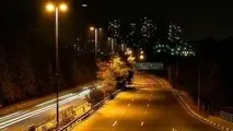 «شب ‌مردگی» عامل تبدیل محله‌های قدیمی پایتخت به پاتوق 