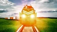 الزام مالکین واگن های باری به سرعت بخشی در اعزام برای افزایش سرعت بازرگانی در راه آهن هرمزگان
