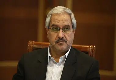 توسعه راه آهن به اهر و مرز آذربایجان در حال مسیریابی