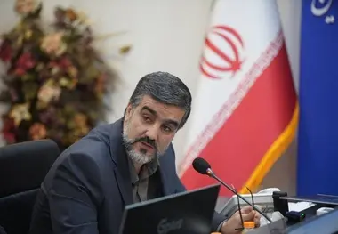 افتتاح صدها پروژه راهداری با اعتباری بیش از ۴۸ هزار میلیارد تومان در هفته دولت