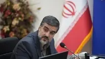 افتتاح صدها پروژه راهداری با اعتباری بیش از ۴۸ هزار میلیارد تومان در هفته دولت